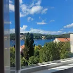 Vista Porto Appartement *