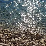 Vista Porto Mali Lošinj