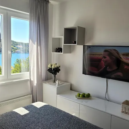 Vista Porto Apartment