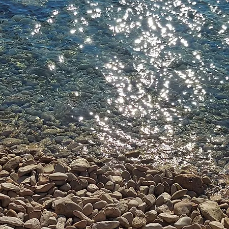 Vista Porto Mali Losinj