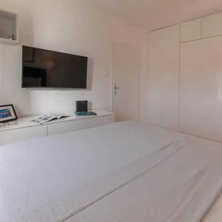 Vista Porto Apartment