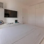 Vista Porto דירה
