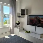 Vista Porto Appartement