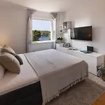 Appartement Vista Porto