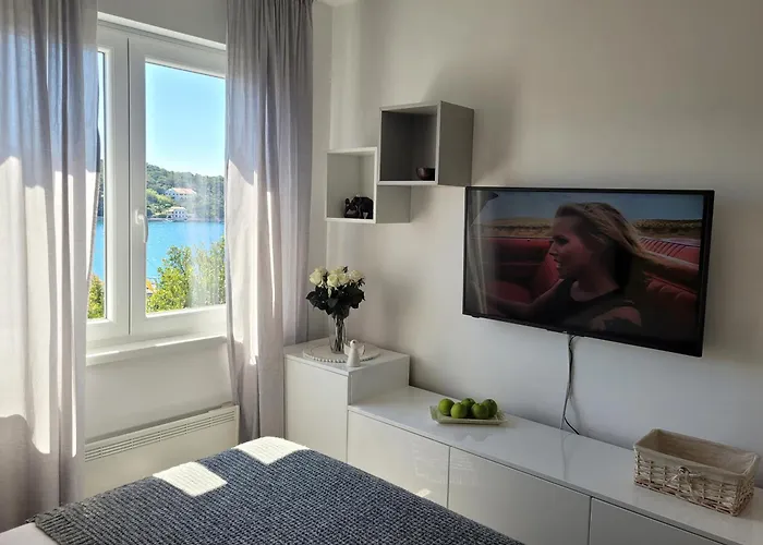 Vista Porto Apartment