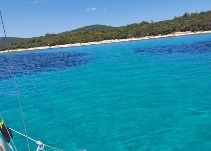 Vista Porto Apartment